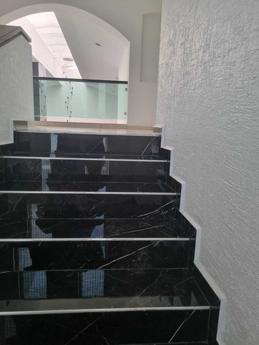 Hermosa Casa En Venta