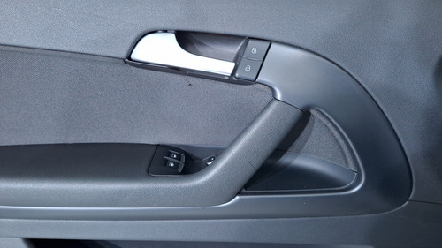 Audi A3 1.4 TFSI AMBIENTE PLUS S TRONIC