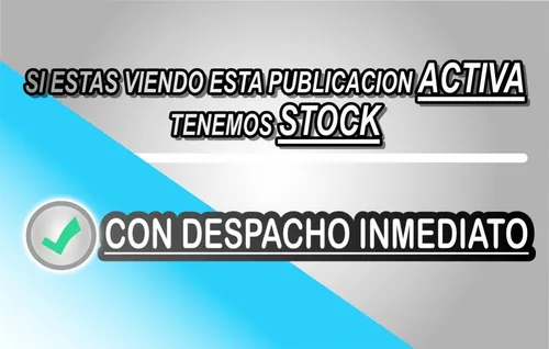 Farol Trasero Luz Led Stop Posicion Giros Nxr125 Bros Xr150