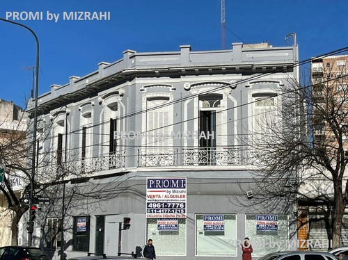 Imagen 3 de 21 de Ph - Caballito