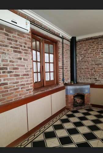 Ph En Venta - 2 Dormitorios 1 Baño - Ramos Mejía