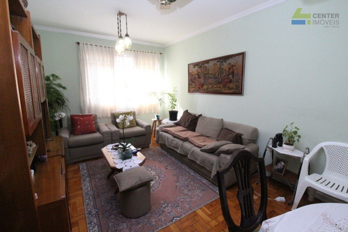Imagem 1 de 15 de Apartamento - Mirandopolis - Ref: 12340 - V-870337