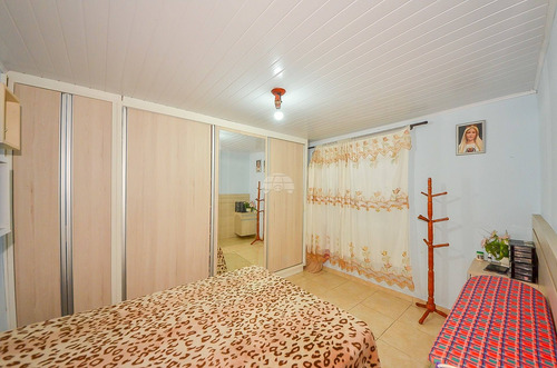 Imagem 14 de 18 de Casa - Comercial/residencial - 934730