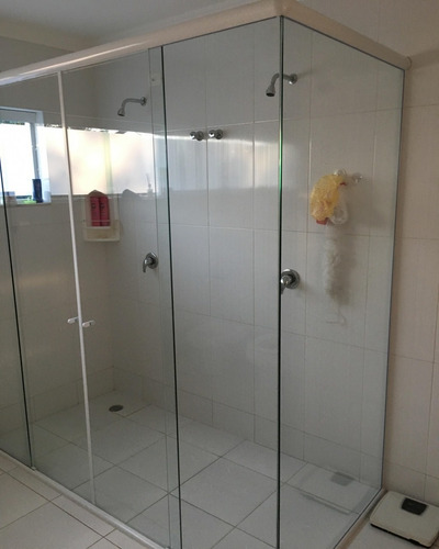 Imagem 25 de 30 de Casa - Ro0003 - 32299532