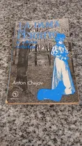 Comprar Anton Chejov - La Dama Del Perrito Y Otros Relatos