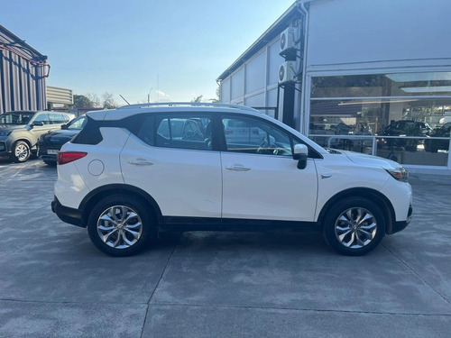 Gac Motor Gs3 2022