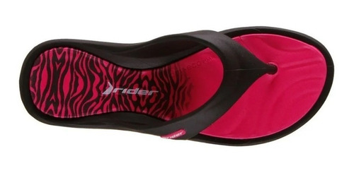 Ojotas Rider De Mujer Talle 38