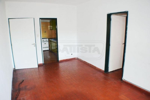 Imagen 3 de 13 de Edificio | Boqueron Al 100