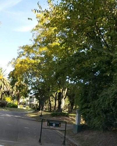 Imagen 7 de 14 de Lote En Venta En Septiembre, Escobar, G.b.a. Zona Norte