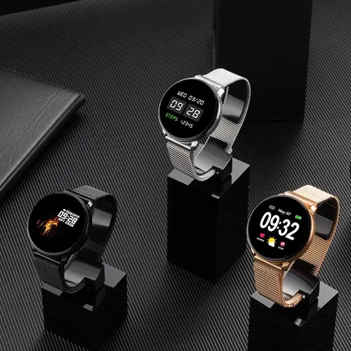 Smartwatch cf68 sale