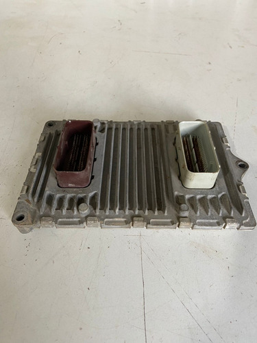 Computadora Motor Promaster Durango 5.7 6 Cil 2020 (Usado)