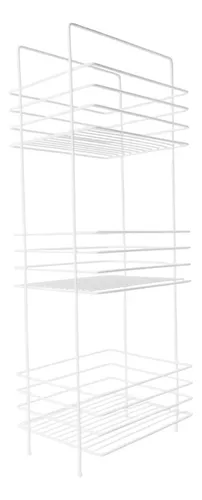 Multiorganizador Aerocloset