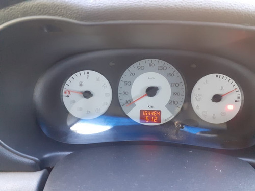 Renault Clio Pack 1.2 Da Aa