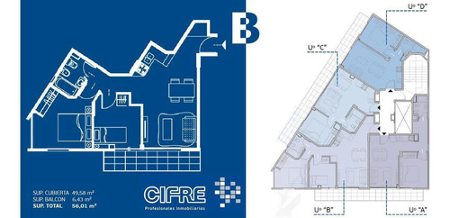 Local Comercial En Villa Devoto De 296,62 M2 En Esquina Doble Vidriera Unico!