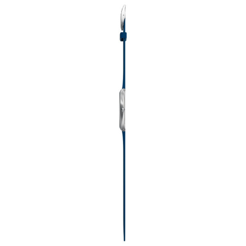 Relógio Swatch Skinspring - Syxs107