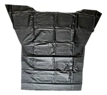 Comprar Forro Teto Corcel I Antigo 1968 1969 1970 1971 1972 Preto