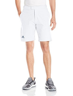 Short De Tenis Adidas en Mercado Libre Chile Short De Tenis Adidas en Mercado Libre Chile