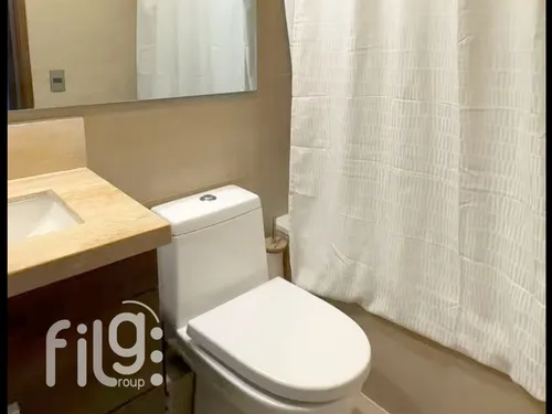 Vendo Excelente Departamento Sector Residencial De Iquique