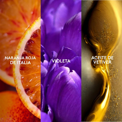 Pack Dos Magnat Exclisive De 90ml Cu De Esika