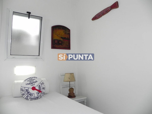 Imagen 27 de 30 de Casa En La Barra En Venta 6 Dormitorios