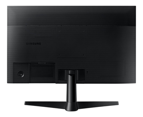 Imagen 9 de 10 de Monitor Samsung 24 F24t350fhl Ips 75hz
