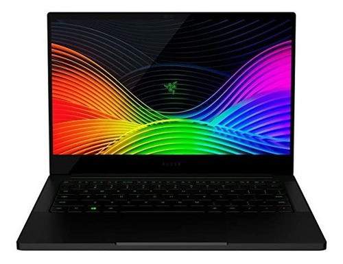 Notebook Razer Blade Stealth 13 Ultrabook Gaming Laptop 3423