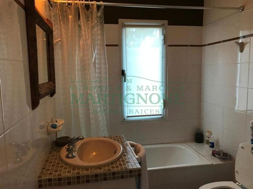 Imagen 19 de 28 de Casa En Venta En Los Potrillos Fátima Pilar