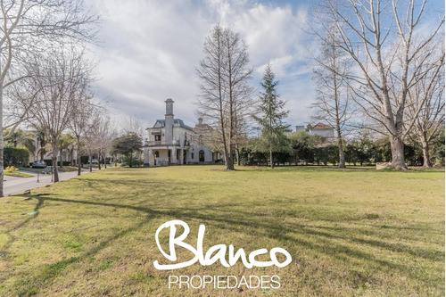 Imagen 5 de 30 de Casa En Venta En Septiembre, Escobar, G.b.a. Zona Norte