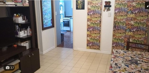 Departamento- 3 Amb-venta-en Flores-lateral-