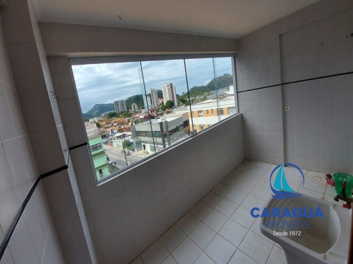Apartamento - Ap00647 - 4358646