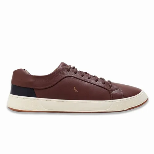 Sapatenis reserva cheap original