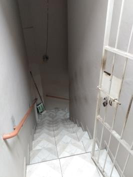 Imagem 4 de 9 de Sala Comercial No Jardim Universo - Loc610014
