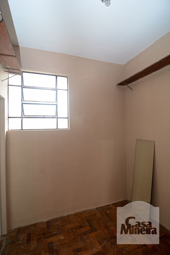 Imagem 14 de 15 de Apartamento À Venda No Barroca - Código 278218 - 278218