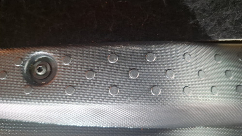Smart Forfour 0.9 PASSION TURBO