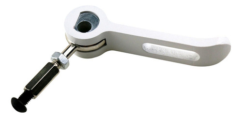 Piezas De Repuesto For Patinete Kit De Tornillos De Bloqueo