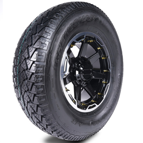 Llanta Chengshan CSC-302 225/65R17 102 H