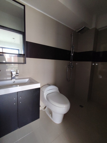 Imagen 13 de 14 de Apartamento Playa El Ángel Alaqua 2000