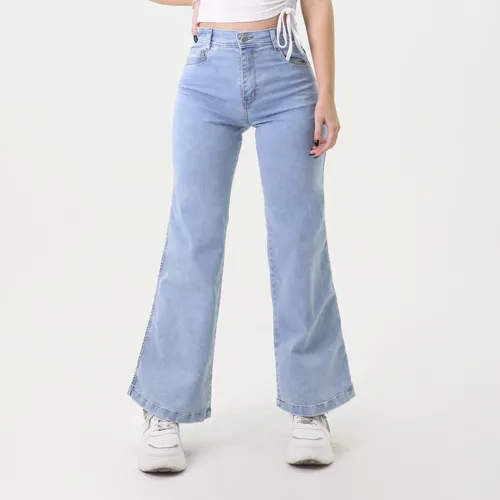 Jeans Vintage Mujer Por Mayor MercadoLibre