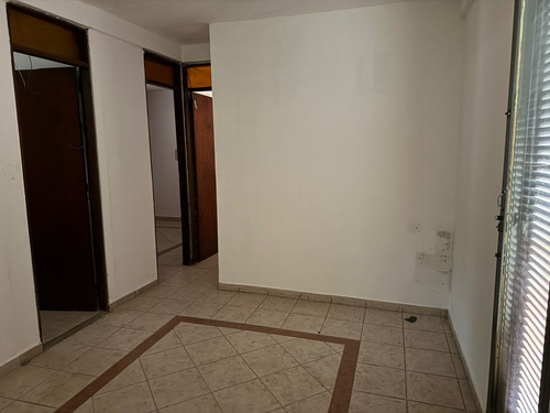 Casa En Parque V. Sarsfield Para Reciclar