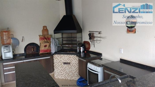 Imagem 28 de 29 de Casas Em Condomínio À Venda Em Bragança Paulista/sp - Compre O Seu Casas Em Condomínio Aqui! - 1395110