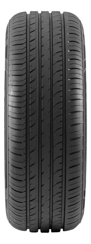 2 Llantas 195/50r16 Davanti Dx390 Xl 88v V