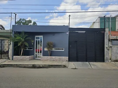 Bodega en venta