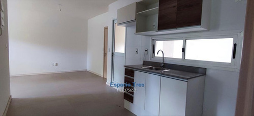 Imagen 15 de 26 de Venta Aptos De 2d Reducto. Edificio Eminent