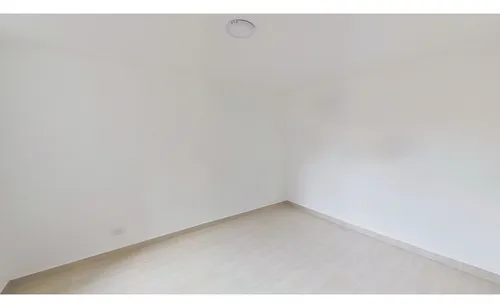 Venta De Apartamento En La Laguna Fontibon 