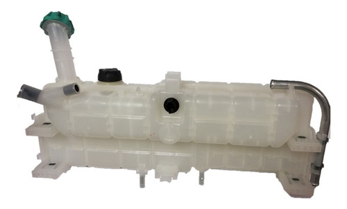 Deposito De Agua Para Mercedes Benz 9585000149