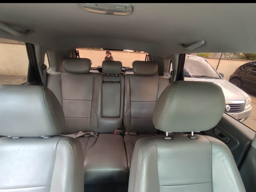 Hyundai Tucson 2015 2.0 Gls 4x2 Flex Aut. 5p