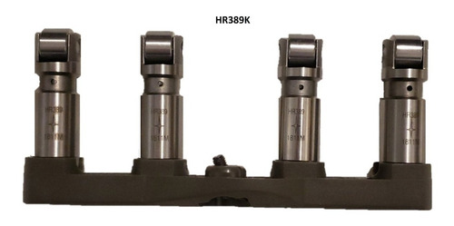 Imagen 3 de 5 de Buzos Punterias Jeep Dodge Chrysler Ram Hemi V8 5.7 4 Kits