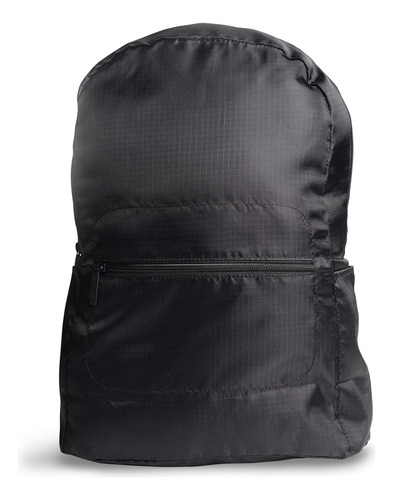 Bolsa De Viaje Plegable Y Facturada