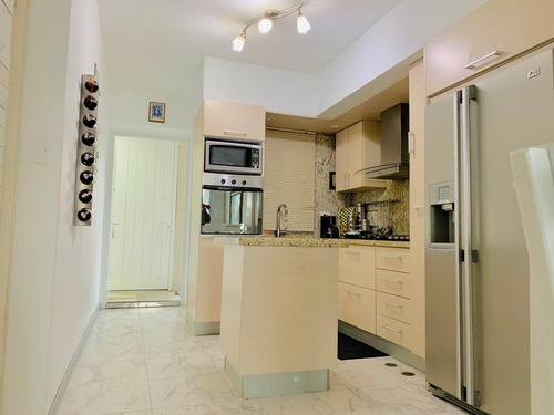 Imagen 6 de 14 de Apartamento Alquiler Vacacional Higuerote