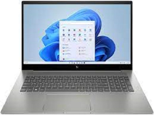 Laptop Hp Envy 16-h1055cl I7-13700h 32gb 2tb Ssd W11